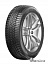 Austone Nixia Winter Pro 315/35R21 111V
